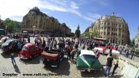 Imagine atasata: Retroparada primaverii - 2016.04.16- 269.jpg